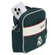 4. Torba saszetka adidas Sestiwal Real Madryt KS8132