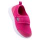 3. Dziecięce Buty ROLY KDG