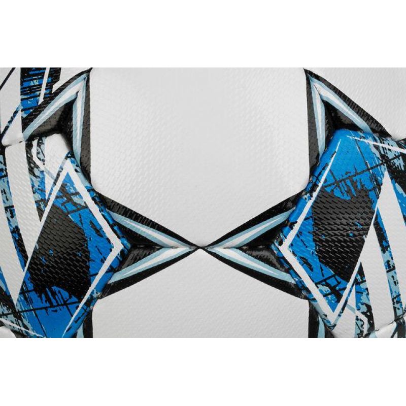 2. Piłka nożna Select Team 5 Fifa T26-17852 r.5