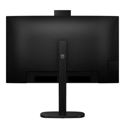 9. Philips 3000 series 32B2U3601H/00 monitor komputerowy 80 cm (31.5") 2560 x 1440 px Quad HD LCD Czarny