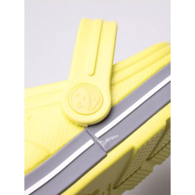 4. Chodaki Coqui Lindo Jr 6423-404-1348