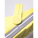 4. Chodaki Coqui Lindo Jr 6423-404-1348