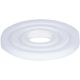 6. ODŚWIEŻACZ POWIETRZA UFO DUNLOP OCEAN FRESH