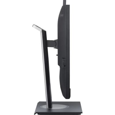 7. Viewsonic VG Series VG2757V-2K LED display 68,6 cm (27") 2560 x 1440 px Quad HD Czarny