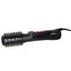 Suszarko-lokówka BABYLISS BAB2770E