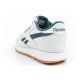 22. Buty Reebok Classic W 100033588