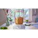 27. Blender stojący PHILIPS HR 2041/00