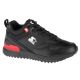 Buty Starter Brandon M SMN105321200