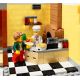12. LEGO Icons 10312 - Klub Jazzowy