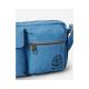 2. Torba RIP CURL Cruisin. Utility Bag niebieski