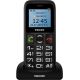 MaxCom MM426 SE telefon komórkowy 4,5 cm (1.77")