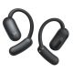 7. soundcore AeroFit 2 - Black