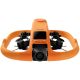 Dron HOVERAir AQUA Standard