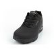 23. Buty sportowe Skechers Uno W 177520/BBK