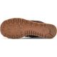 6. Buty klasyczne damskie New Balance 574 Lifestyle  (W57474P)