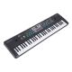 MQ 601 UFB KEYBOARD - Klawisze organy z mikrofonem dla dzieci