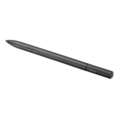 ASUS Pen 2.0 SA203H rysik do PDA 16,5 g Czarny
