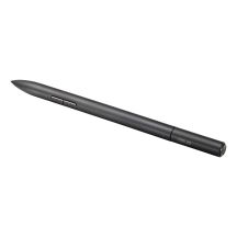 ASUS Pen 2.0 SA203H rysik do PDA 16,5 g Czarny