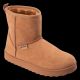 3. Damskie Buty zimowe HALAN MID WO'S