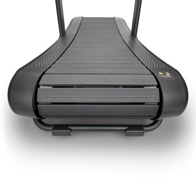 15. Bieżnia mechaniczna Half Human Curve Treadmill SFIT-P-HH30010