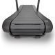 15. Bieżnia mechaniczna Half Human Curve Treadmill SFIT-P-HH30010