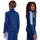 3. Bluza dla dzieci adidas Tiro 26 League Training Top granatowa JY7165