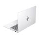 3. HP EliteBook X G1i Ultra 7 258V 14.0"WUXGA IPS 800nits HP Sure View AG 32GB LPDDR5 SSD1TB Intel Arc 5G Cam  IR 5.0Mpx AI 68Wh W11Pro 3Y Onsite