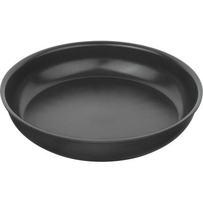 ZWILLING UNLOCK Patelnia płytka (korpus) - 28 cm, czarny