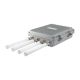 6. Antena LevelOne dookólna/IP65 5/8dBi 2,4/5GHz