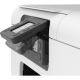 12. Canon imagePROGRAF TC-21M drukarka wielkoformatowa Wi-Fi Atramentowa Kolor 2400 x 1200 DPI A1 (594 x 841 mm) Przewodowa sieć LAN