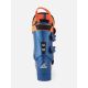 4. Buty narciarskie LANGE RS 70 SC Vibrant Blue