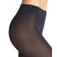 5. Rajstopy Falke Pure Matt 50 Ti W 40150-6179
