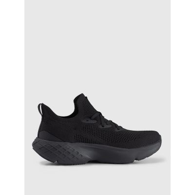 4. Niskie sneakersy Velocore E-knit damskie 4F 4FRSS25FSPOF171-20S