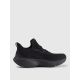 4. Niskie sneakersy Velocore E-knit damskie 4F 4FRSS25FSPOF171-20S