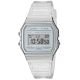 Zegarek CASIO F-91WS-7 + BOX