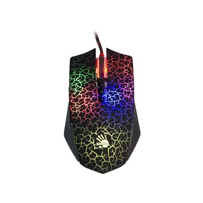 3. A4TECH MYSZ PRZEWODOWA BLOODY A70 ACTIVATED A4TMYS47285