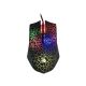 3. A4TECH MYSZ PRZEWODOWA BLOODY A70 ACTIVATED A4TMYS47285