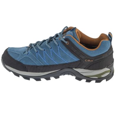 2. Buty CMP Rigel Low WP M 3Q13247-31NS 