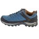 2. Buty CMP Rigel Low WP M 3Q13247-31NS 