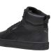 11. Buty Puma Caven 2.0 Mid M 392291 01