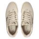 4. Buty Karl Kani 89 PRM M 10800005
