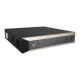 5. Rejestrator IP 64-kanałowy BCS-P-NVR6408R-A-4K-AI2
