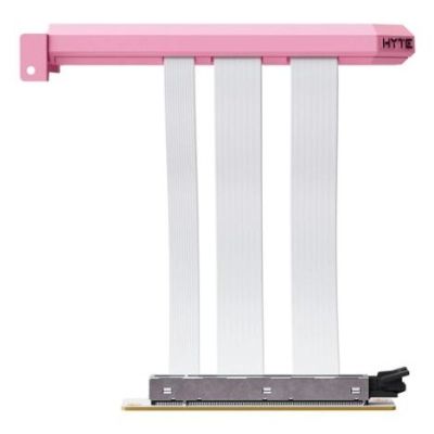 3. HYTE PCIe 5.0 Hyper Riser 0,2 m
