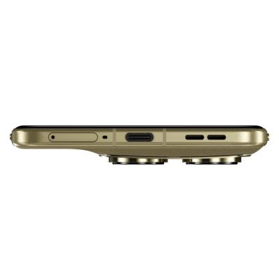 10. Motorola Moto Signature 5G 16/512GB Martini Olive