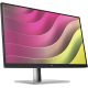 3. HP Monitor dotykowy E24t G5 FHD