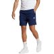 4. Spodenki adidas Train Essentials All Set M IB8162