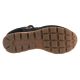 4. SUN68 Tom Vintage Z46105-11 Czarne 41