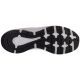 4. Skechers Go Run Consistent 2.0 - Engaged 128605-WBK Białe 36