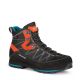 Aku Trekker Lite GORE-TEX buty trekkingowe skóra naturalna