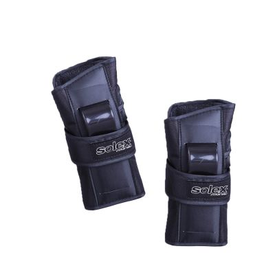12. Ochraniacze Solex Combo 30068L
